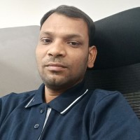 Saurabh kumar