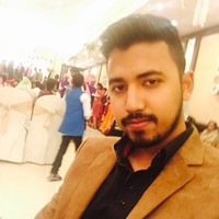 Wasim Rahman
