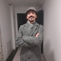Joan Jordi Abentín Senán