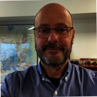 Eduard Bascuñan