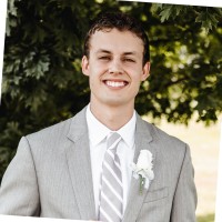Jackson Powell