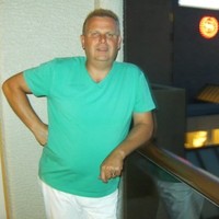 Dirk Devooght