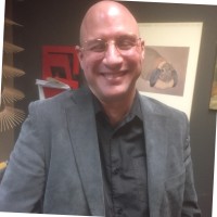Sébastien Veilleux