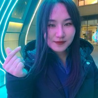 Sophie Ding