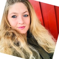 Dagmar Cijs
