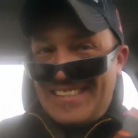 Matt Honner