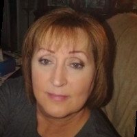Tami Watters, CISR