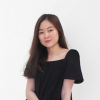 Ivana Purnama
