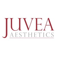 Juvea Medical Aesthetics