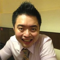 Nicky Khoo