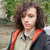 Артемій Бігдан