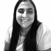 angelica salas morales