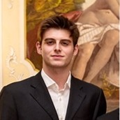 Riccardo De Rossi