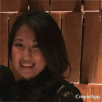Connie Lee