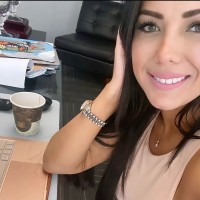 Sarah Schaeffer