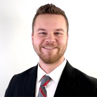 Michael Primeau