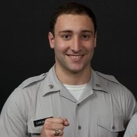 Peter Lamuraglia