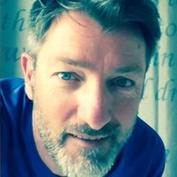 Philippe Olivier