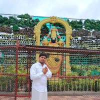 prabhanjana panda