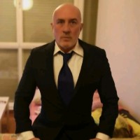 Javier Calduch