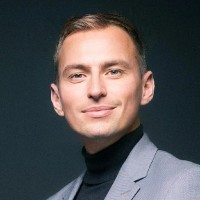 Eddy Lefaux