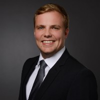 Daniel Göring