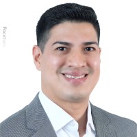 Jose Erazo