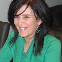 Bernadette Young