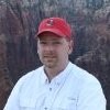 Tim Colyer