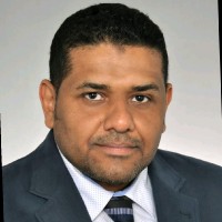 Elhadi Mahmoud
