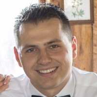 Przemysław Szuszkiewicz