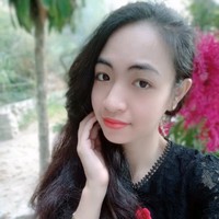 Trang Pham