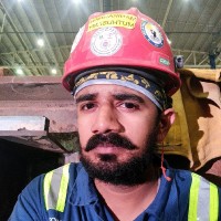 Manikannan Muthusamy