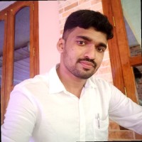 Yashavantha N L