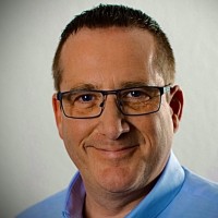 Michael Siegmann