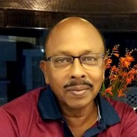 Thomas Kumar