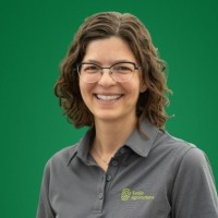 Valerie Chabot