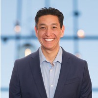 Brian Armendariz