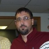 Michael A. Pisciotte
