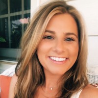 Maggie Brahney