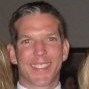 James Welsh, Cts-D/Cts-I