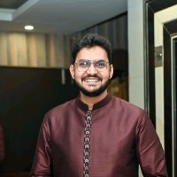 Akash Srivastava