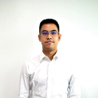 Olarn Sukasem