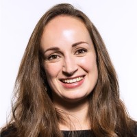 Jolien Van Wynsberge