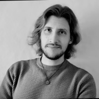 Edoardo Carpita