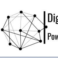 Karthik Balasubramanian