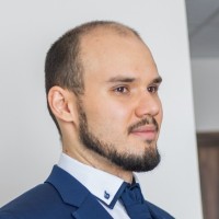 Balázs Fehér