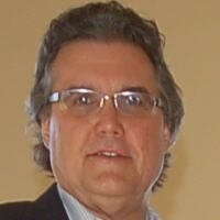 Chris Banitch