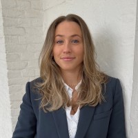 Anne Stranders