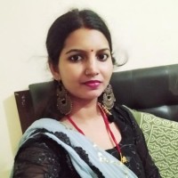 Shalini Verma